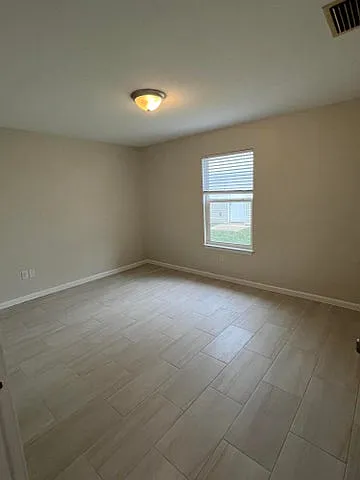 19A Park Circle Southeast - 1 — Photo 4