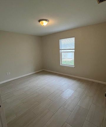 4th image of 19D Park Cir SE #1