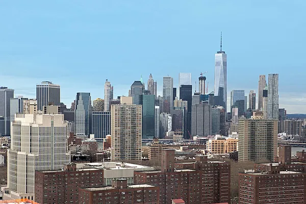 Sold by Keller Williams NYC | media 24