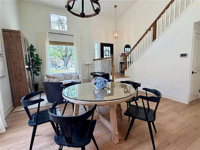 8992 Trumpets Ct — Photo 7