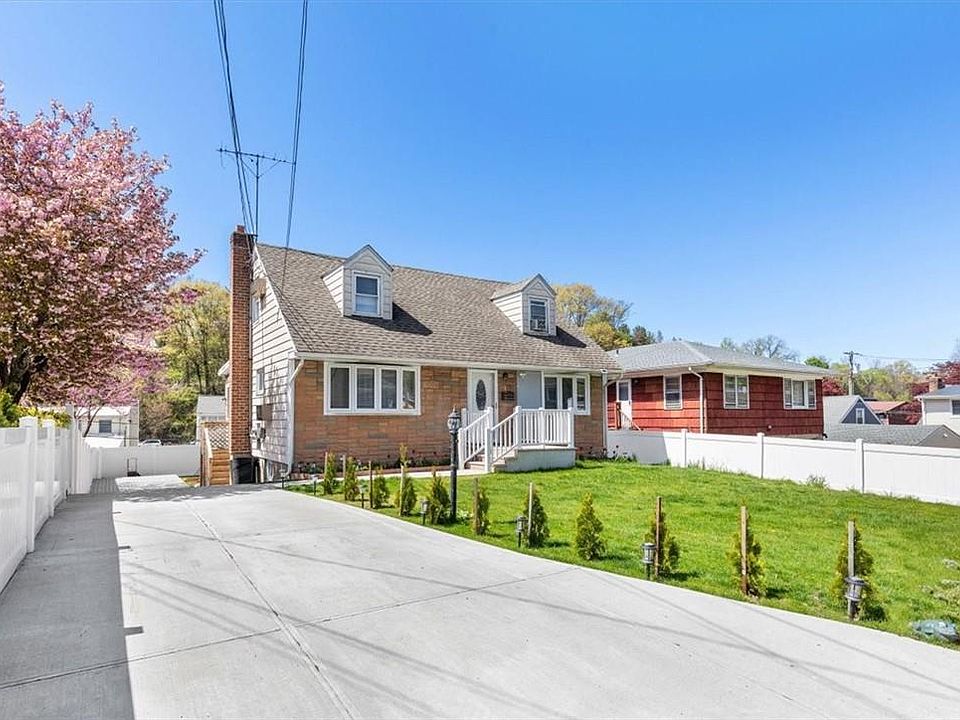 1st image of 249 aka 247 Helena Avenue