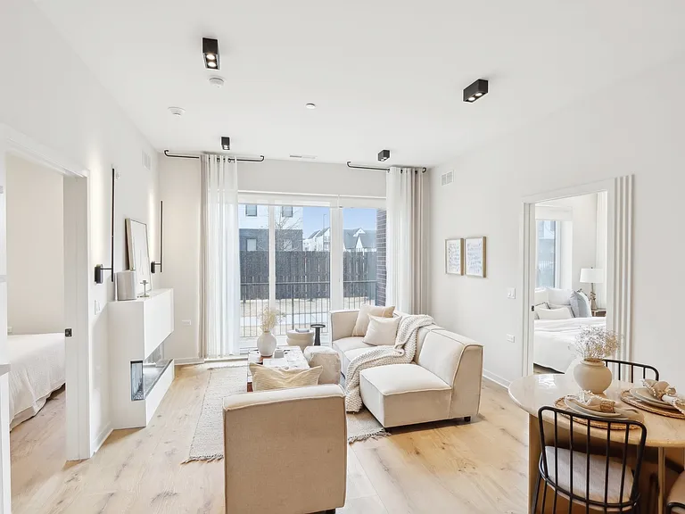 The Grove Residences — Photo 8