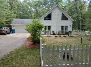 4232 117th Ave, Allegan, MI