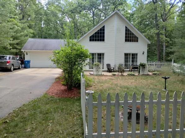 4232 117th Ave, Allegan, MI 49010