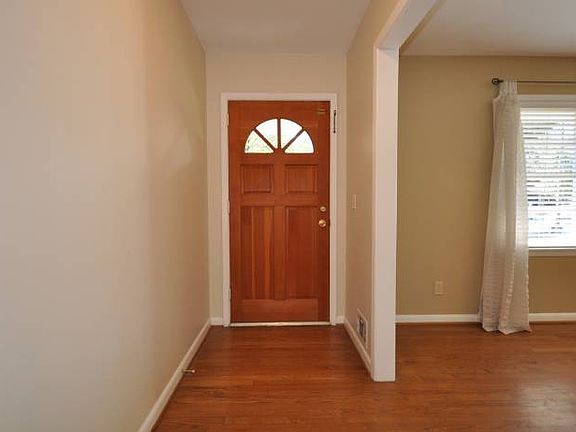 2nd image of 2468 Melinda Dr
