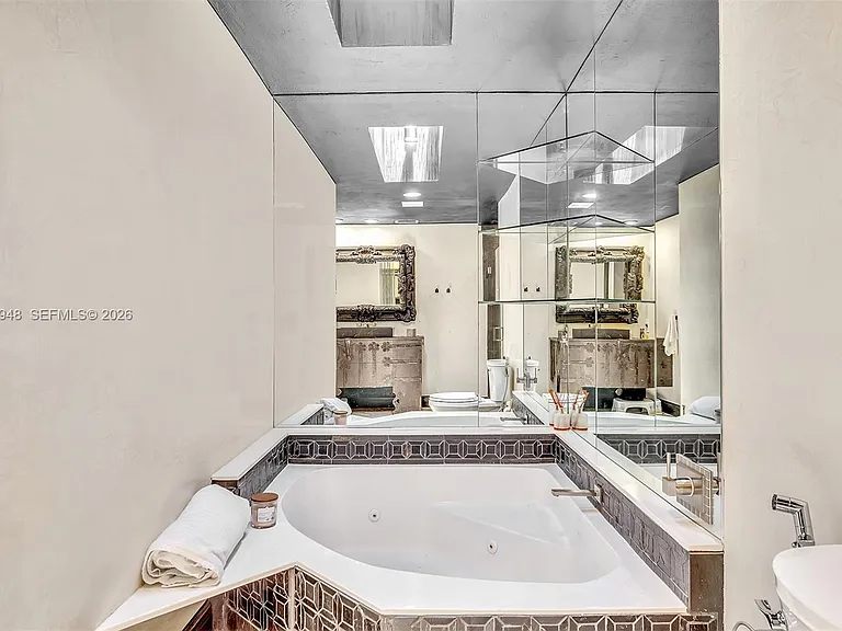 5602 S Travelers Palm Ln — Photo 57