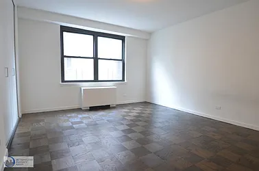 Rented by Metropolitan Property Group