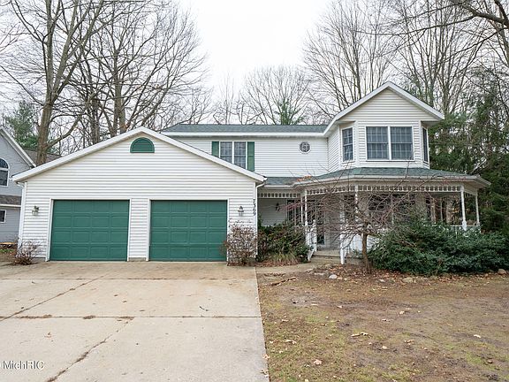 2nd image of 7369 Hidden Forest Dr