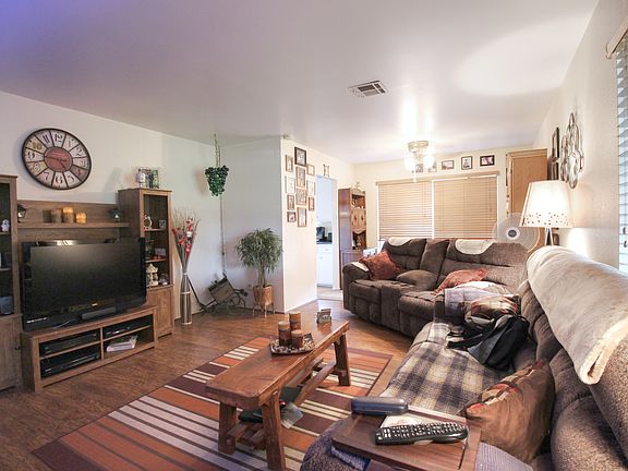 5th image of 6207 Sylvester Way