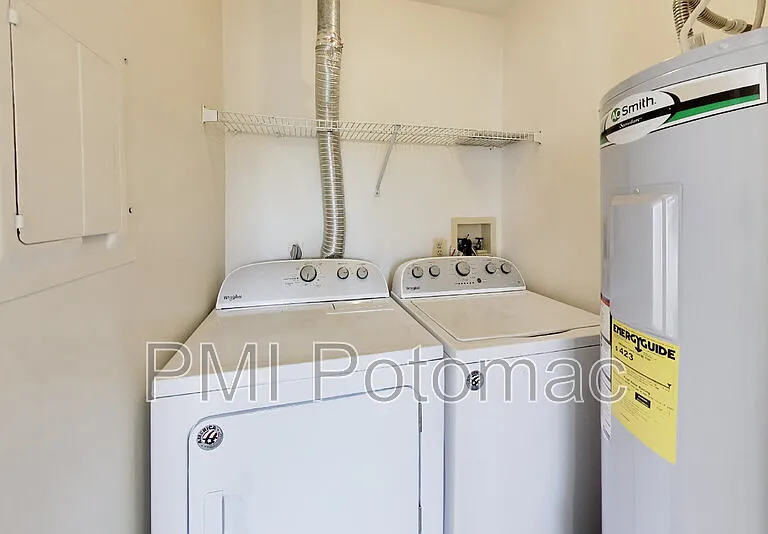 605 Himes Ave #111 — Photo 17