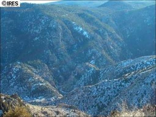 2nd image of 940 Horse Mountain Dr