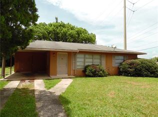 1460 Landover Ave, Deltona, FL 32725