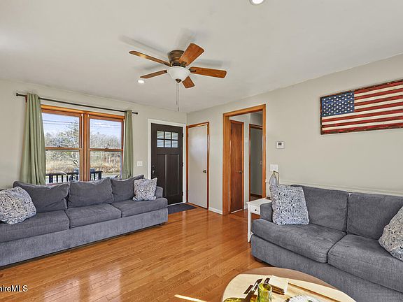 5th image of 31 New Windsor Rd