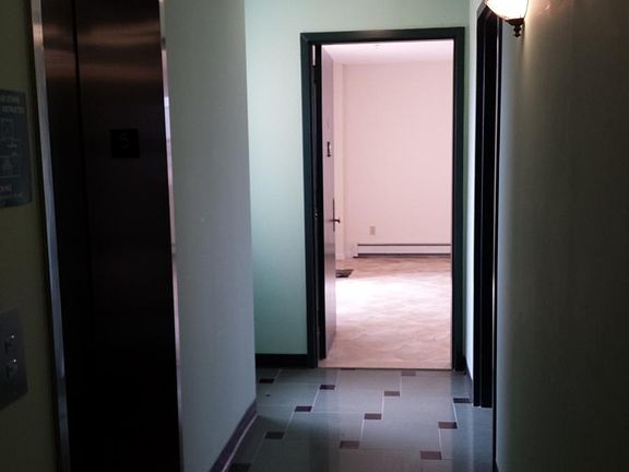 4th image of 8802 Rockaway Beach Blvd APT 5C