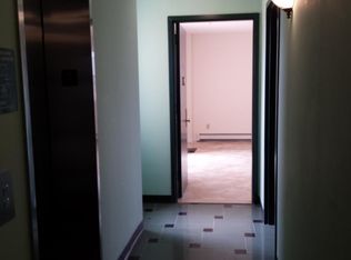 8802 Rockaway Beach Blvd APT 2A, Rockaway Beach, NY 11693