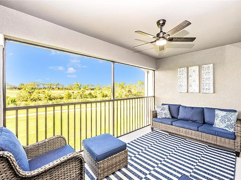 17500 Opal Sand Dr #207 — Photo 44
