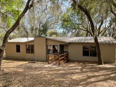 41308 Emeralda Island Rd, Leesburg, FL, 34788