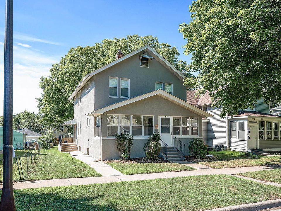 1st image of 866 Magnolia Ave E
