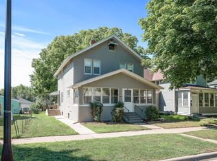866 Magnolia Ave E, Saint Paul, MN 55106
