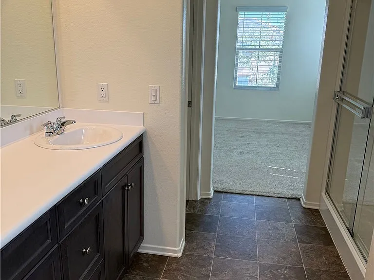 30421 Village Terrace Dr — Photo 10