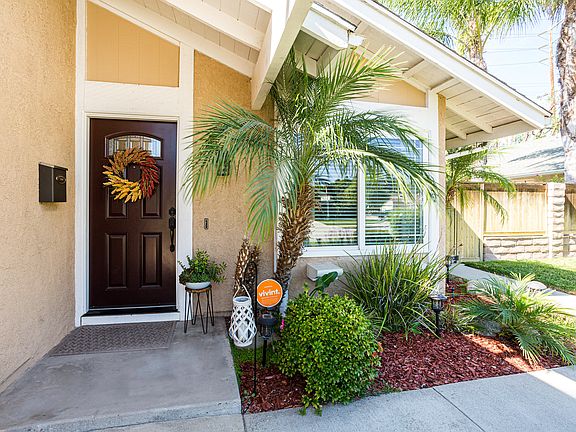 5th image of 4385 Woodglen Dr