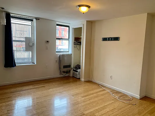 Rented by Living New York | media 6