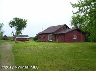24269 County Road 9, Bemidji, MN 56601