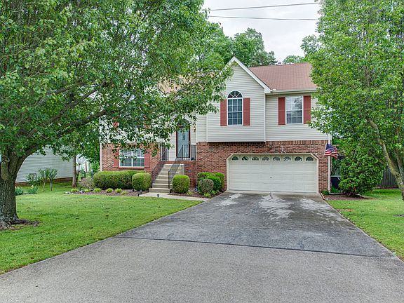 3rd image of 133 Hermitage Dr