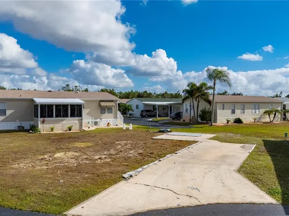 1000 Kings Hwy Unit 400, Punta Gorda, FL 33980