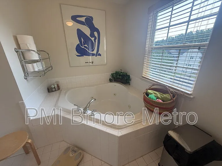 9616 Watts Rd — Photo 16