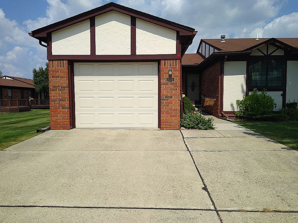 1st image of 5309 Christi Dr