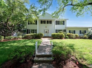 280 Springfield Ave, Paramus, NJ 07652