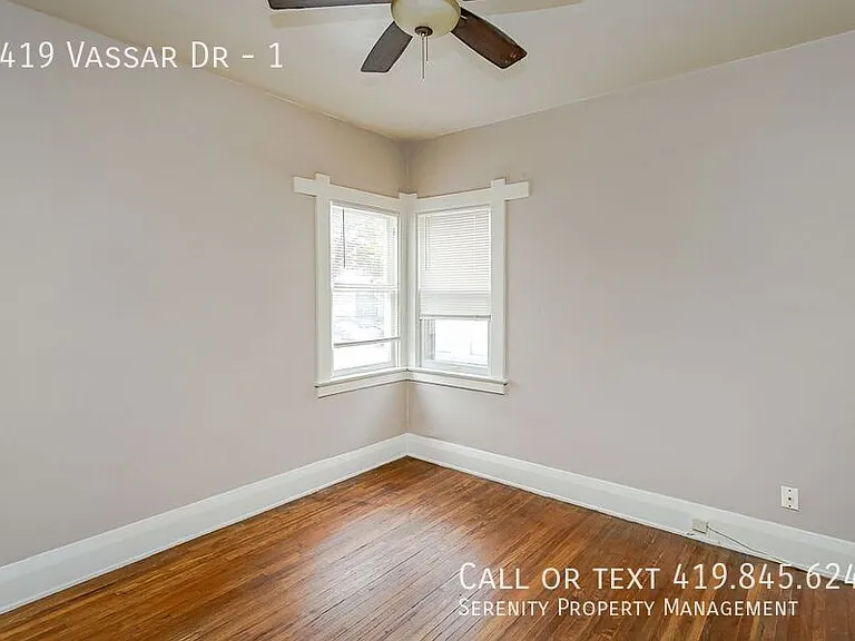 1419 Vassar Dr #1 — Photo 9