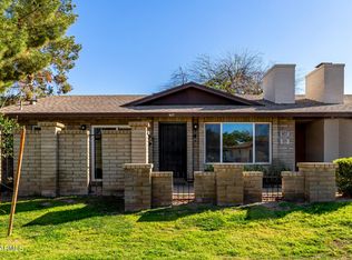 907 W Laguna Dr, Tempe, AZ 85282