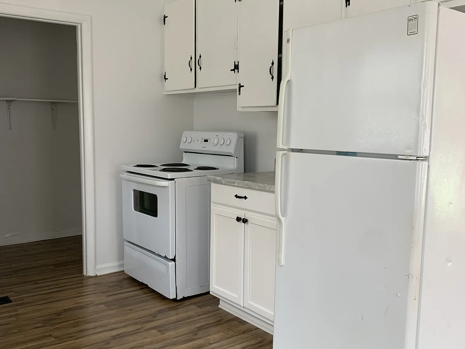 719 English Street - 1 — Photo 3