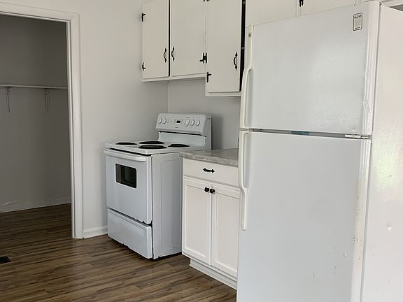 3rd image of 719 English St
