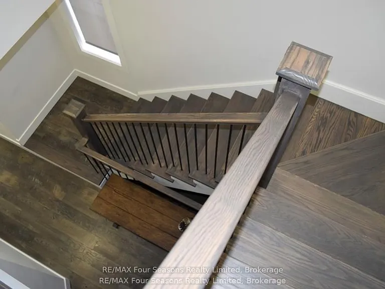 309 Yellow Birch Cres — Photo 23