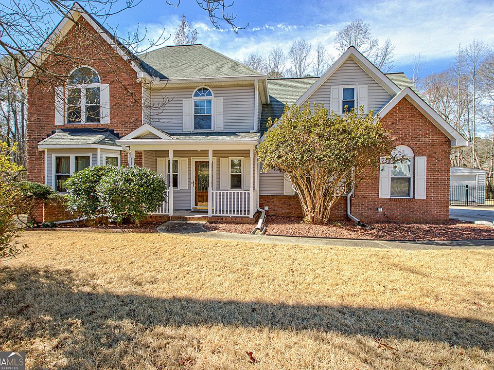 1st image of 511 Fallside Ct