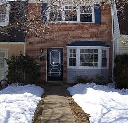 1st image of 1930 Abbey Ln