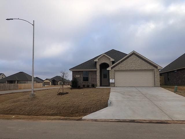 1st image of 3301 Arrow Creek Dr