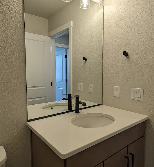 17618 Lucky Penny Ln — Photo 36