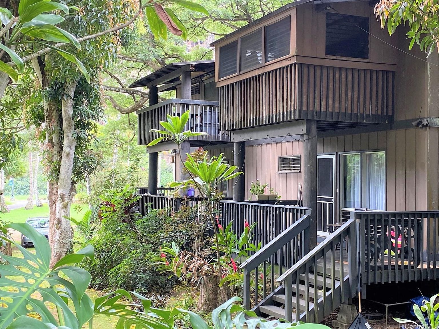 59870 Kamehameha Hwy, Haleiwa, HI 96712 Zillow
