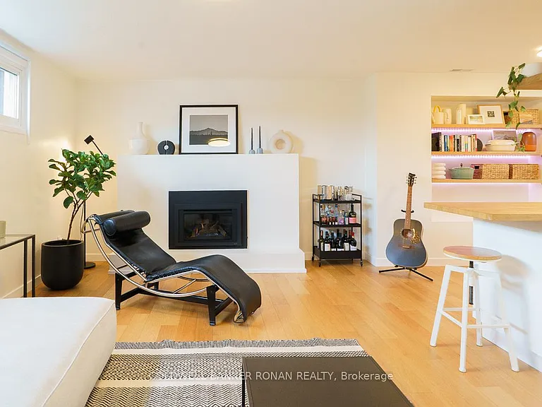 11 Pratt Rd — Photo 25