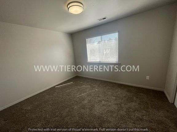 4th image of 381 W 750 N Unit 16-A