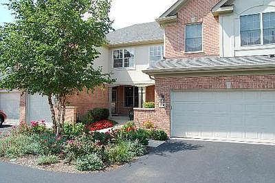 1st image of 1208 Ashbury Dr