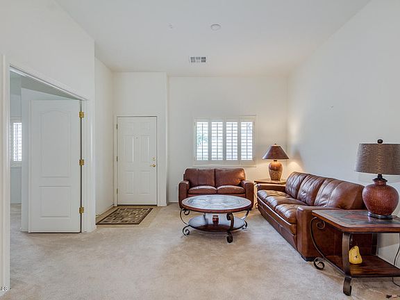 5th image of 7979 W Waltann Ln
