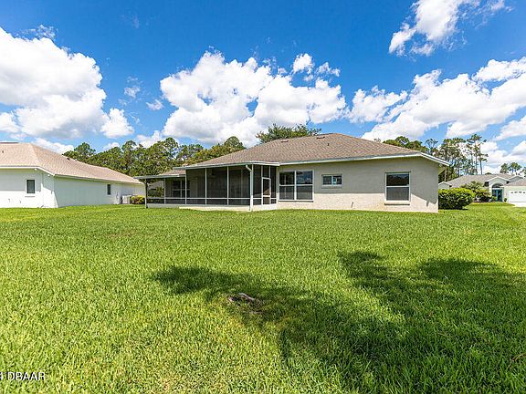 5th image of 30 Creek Bluff Way