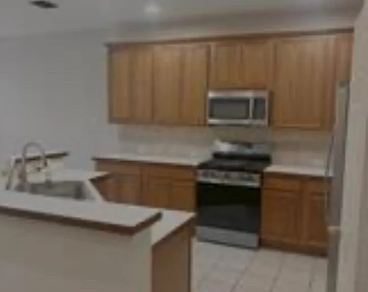3417 Loblolly Ln — Photo 10
