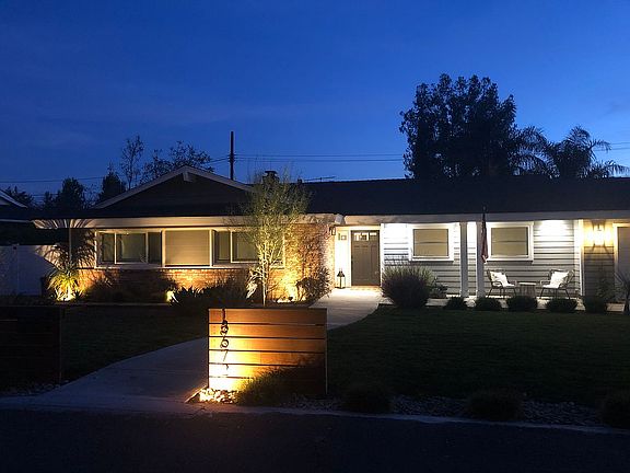 3rd image of 18672 Fairwood Ln