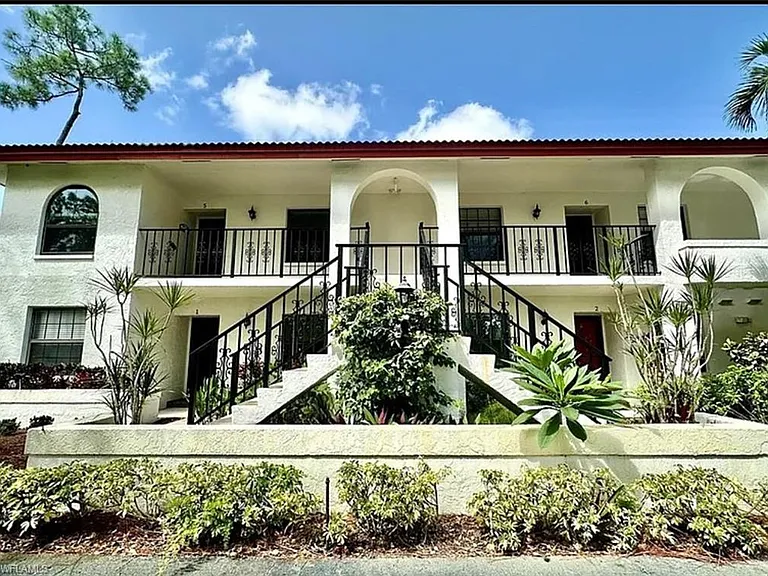 905 Augusta Blvd — Photo 19